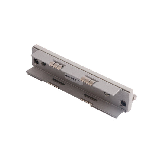 Bently Nevada 128276-01 Half-Height Future Expansion Faceplate