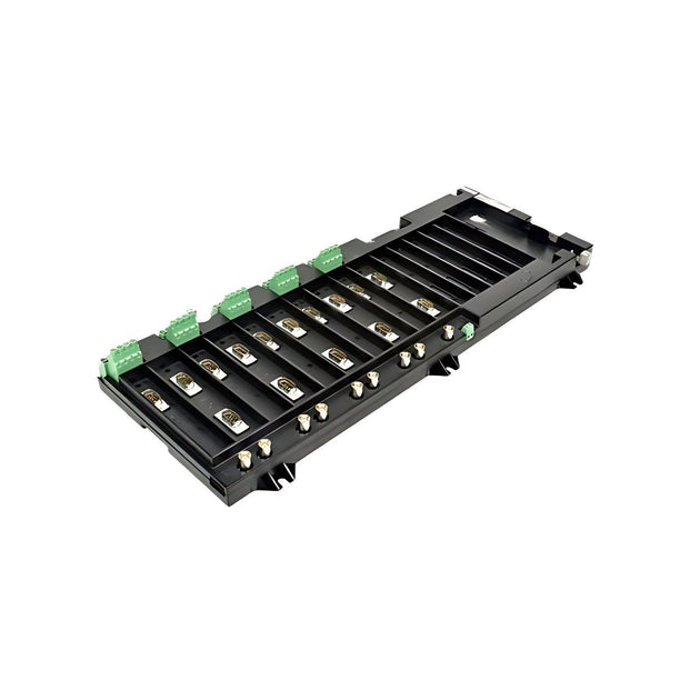 Bently Nevada 1701/06 Isolator Terminal Base (ITB)