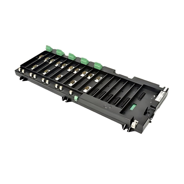 Bently Nevada 1701/06 Isolator Terminal Base (ITB)