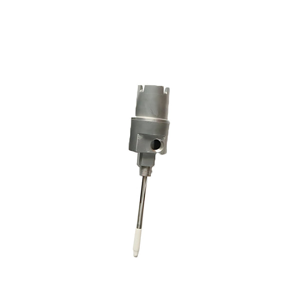 Bently Nevada 21000-16-05-30-026-04-02 Proximity Probe Housing Assembly