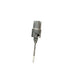 Bently Nevada 21000-16-05-30-026-04-02 Proximity Probe Housing Assembly