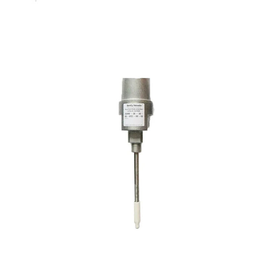 Bently Nevada 21000-16-10-00-077-03-02 Proximity Probe Housing Assembly