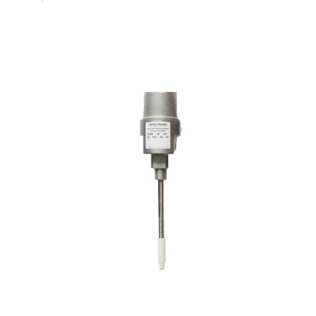Bently Nevada 21000-16-10-00-077-03-02 Proximity Probe Housing Assembly