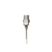 Bently Nevada 21000-16-10-00-077-03-02 Proximity Probe Housing Assembly