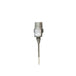 Bently Nevada 21000-16-10-00-077-03-02 Proximity Probe Housing Assembly