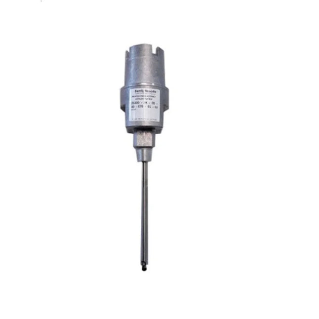 Bently Nevada 21000-16-10-00-144-03-02 Proximity Probe Housing Assembly