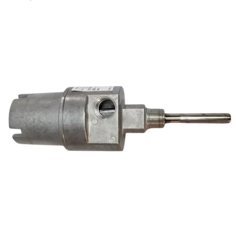 Bently Nevada 21000-16-10-00-144-03-02 Proximity Probe Housing Assembly
