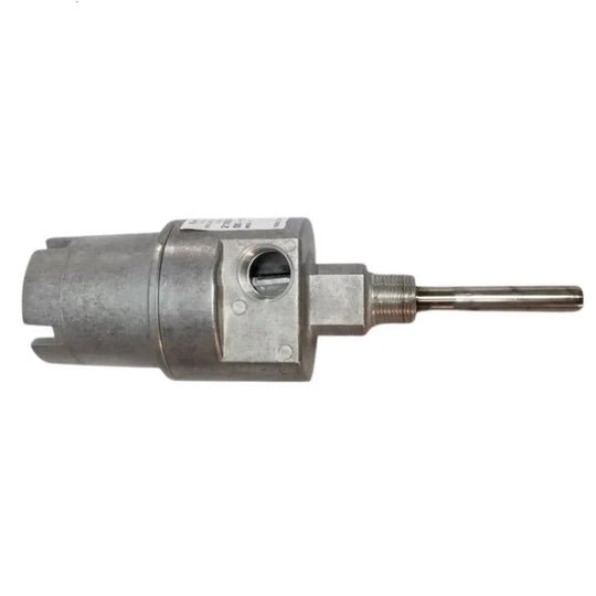 Bently Nevada 21000-16-10-00-144-03-02 Proximity Probe Housing Assembly