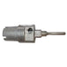 Bently Nevada 21000-16-10-00-144-03-02 Proximity Probe Housing Assembly