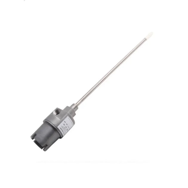 Bently Nevada 21000-16-10-15-044-03-02 Proximity Probe Housing Assembly