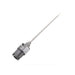 Bently Nevada 21000-16-10-15-044-03-02 Proximity Probe Housing Assembly