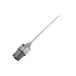 Bently Nevada 21000-16-10-15-044-03-02 Proximity Probe Housing Assembly