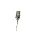 Bently Nevada 21000-16-10-15-044-03-02 Proximity Probe Housing Assembly
