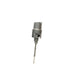 Bently Nevada 21000-16-10-15-044-03-02 Proximity Probe Housing Assembly