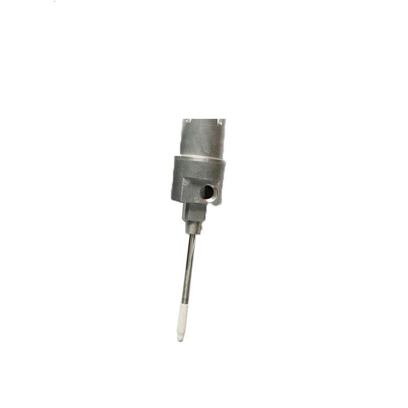Bently Nevada 21000-16-10-15-044-03-02 Proximity Probe Housing Assembly