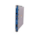 Bently Nevada 288055-01 3500/22M Standard Transient Data Interface Module