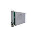 Bently Nevada 3300/01 System Monitor Module