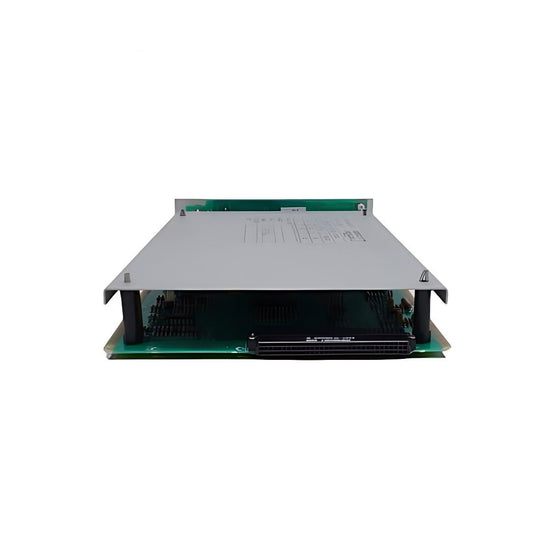 Bently Nevada 3300/01 System Monitor Module