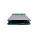 Bently Nevada 3300/01 System Monitor Module