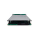 Bently Nevada 3300/01 System Monitor Module