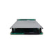 Bently Nevada 3300/01 System Monitor-(2)