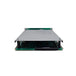 Bently Nevada 3300/01 System Monitor-(2)