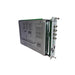 Bently Nevada 3300/03 System Monitor Module-(1)