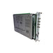 Bently Nevada 3300/03 System Monitor Module-(1)