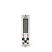 Bently Nevada 3300/03 System Monitor Module-(2)