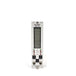 Bently Nevada 3300/03 System Monitor Module-(2)