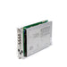 Bently Nevada 3300/03 System Monitor Module-(3)
