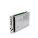 Bently Nevada 3300/03 System Monitor Module-(3)