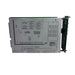 Bently Nevada 3300/03 System Monitor Module-(4)