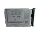 Bently Nevada 3300/03 System Monitor Module-(4)