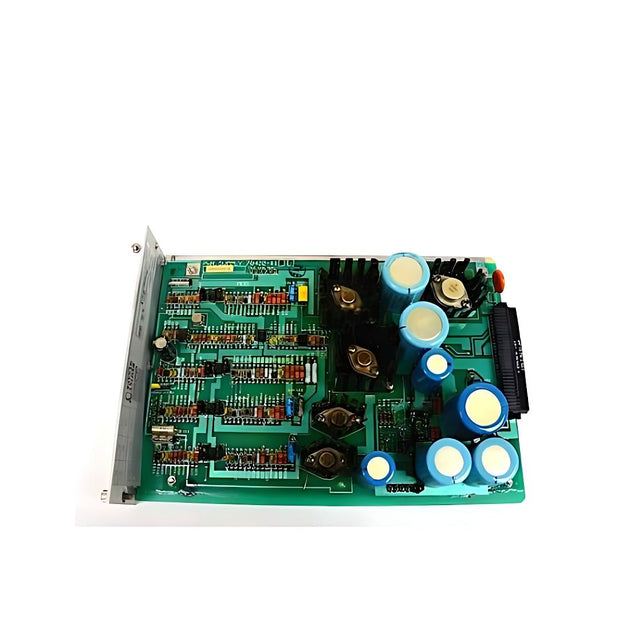 Bently Nevada 3300/10 78422-01 Power Supply Module In Stock