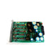 Bently Nevada 3300/10 78422-01 Power Supply Module In Stock
