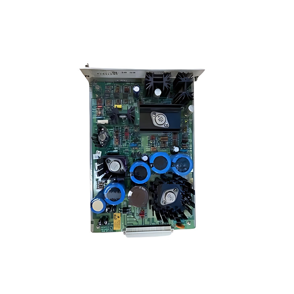 Bently Nevada 3300/12-02-20-00 Power Supply Module