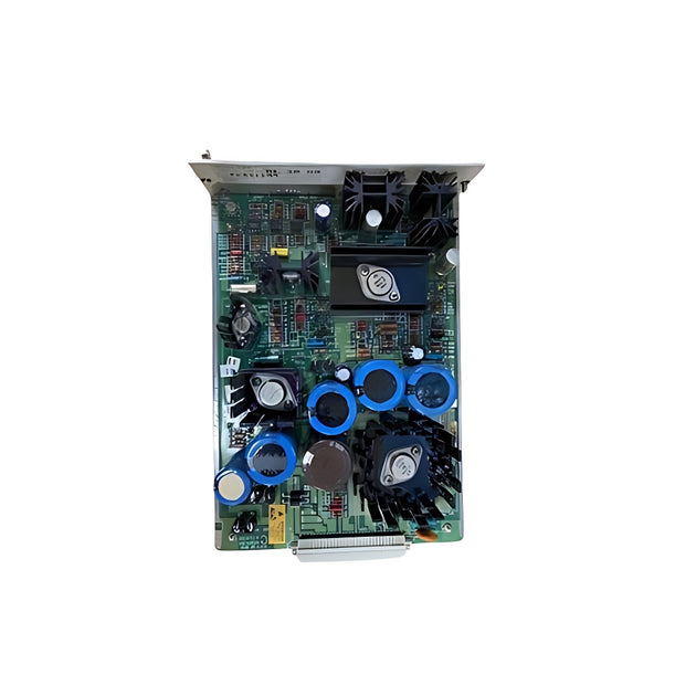 Bently Nevada 3300/12-02-20-00 Power Supply Module