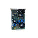 Bently Nevada 3300/12-02-20-00 Power Supply Module