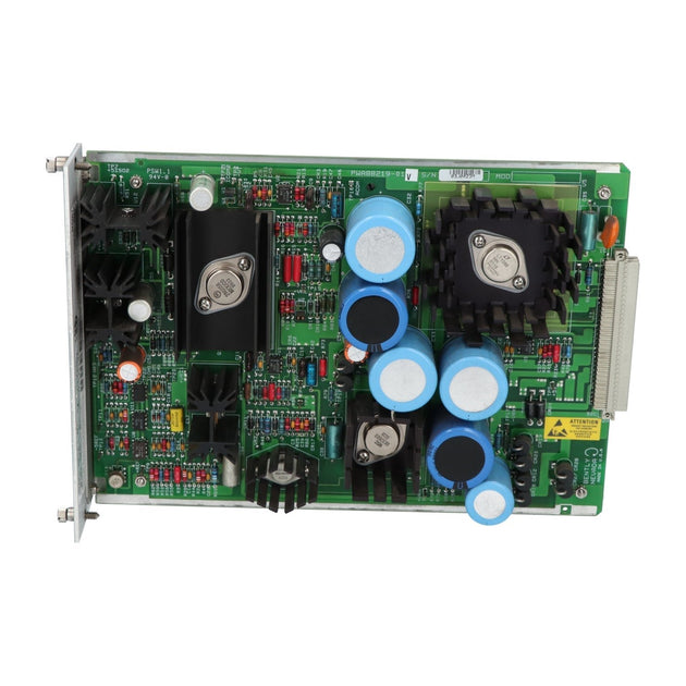 Bently Nevada 3300/12 Power Supply Module