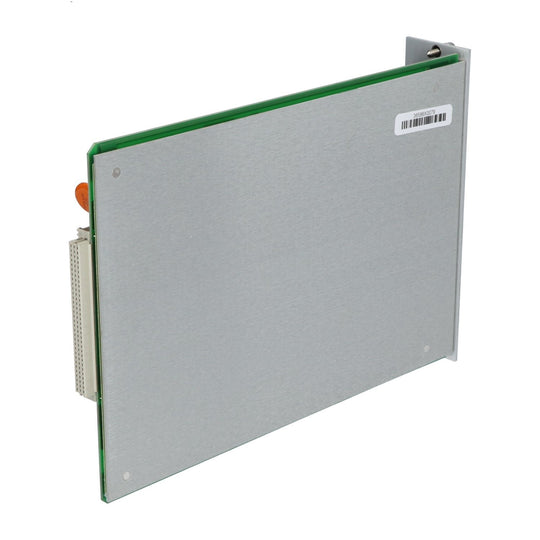 Bently Nevada 3300/12 Power Supply Module