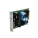 Bently_Nevada_3300_12_Power_Supply_Module