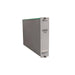 Bently Nevada 3300/14 Power Supply Supplier