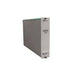 Bently Nevada 3300/14 Power Supply Supplier