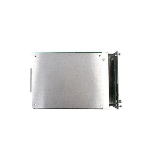 Bently Nevada 3300/15-03-01-01-00-00-00 Dual Vibration Monitor