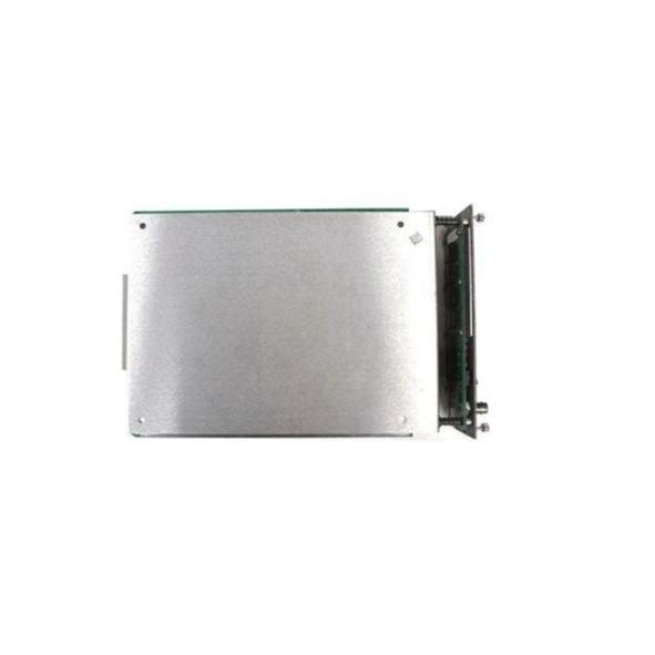 Bently Nevada 3300/15-03-01-01-00-00-00 Dual Vibration Monitor