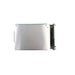 Bently Nevada 3300/15-03-01-01-00-00-00 Dual Vibration Monitor