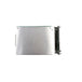 Bently Nevada 3300/15-03-01-01-00-00-00 Dual Vibration Monitor