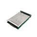 Bently Nevada 3300/15-03-01-01-00-00-00 Dual Vibration Monitor
