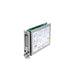 Bently_Nevada_3300_15-03-01-01-00-00-00_Dual_Vibration_Monitor
